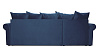 Угловой диван Астрид, рис.6