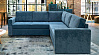 Угловой диван Лагом, рис.10