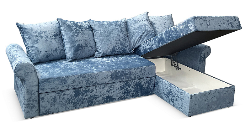 Угловой диван Астрид, рис.3