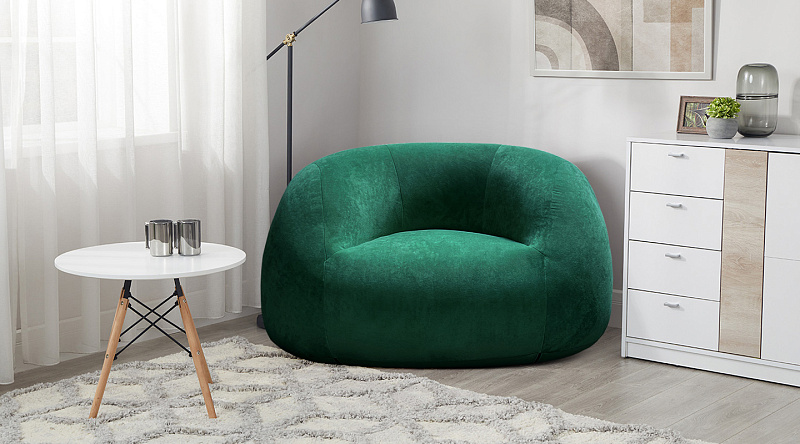 Кресло Эссенс, рис.6