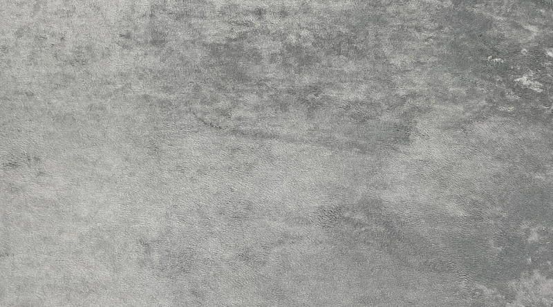 Прямой диван Фрея , рис.16