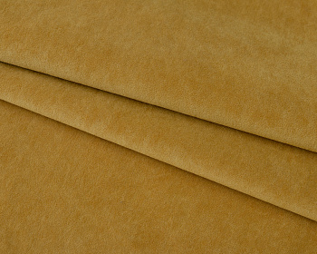У Мастард