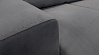 П-образный диван  Стилльхет, рис.11